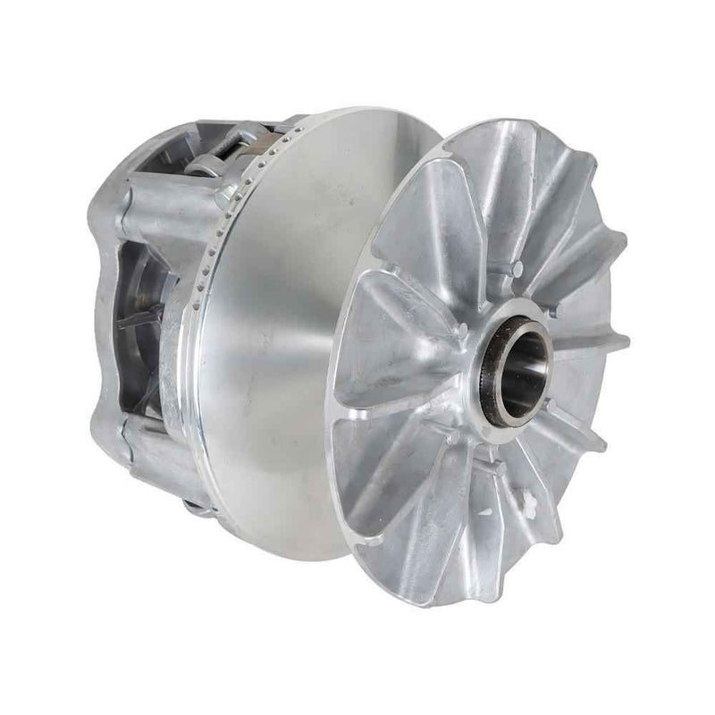DURAFORCE Primary + Secondary Driven Clutch & Puller For 14-15 POLARIS RZR 1000 XP EPS