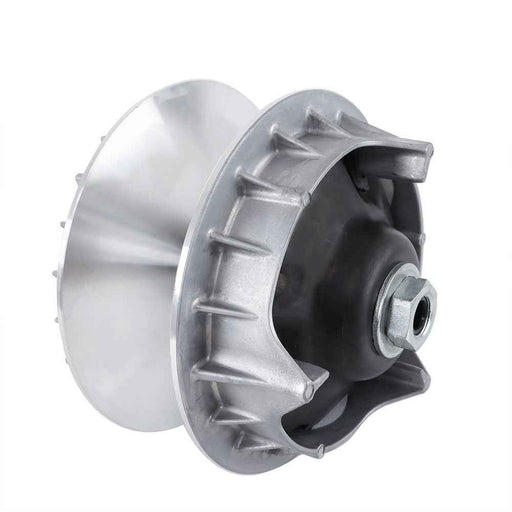 DURAFORCE Clutch Drive Variator For CFMOTO CF400 450 500 550 600 191R 0GRB-051000-00030