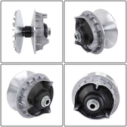 DURAFORCE Clutch Drive Variator For CFMOTO CF400 450 500 550 600 191R 0GRB-051000-00030