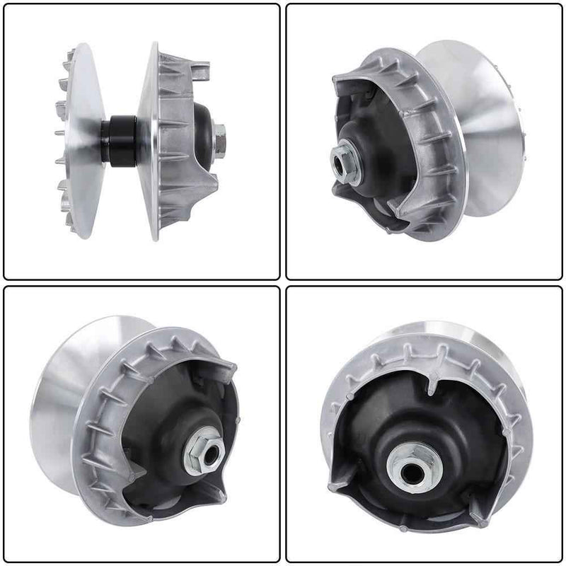DURAFORCE Clutch Drive Variator For CFMOTO CF400 450 500 550 600 191R 0GRB-051000-00030