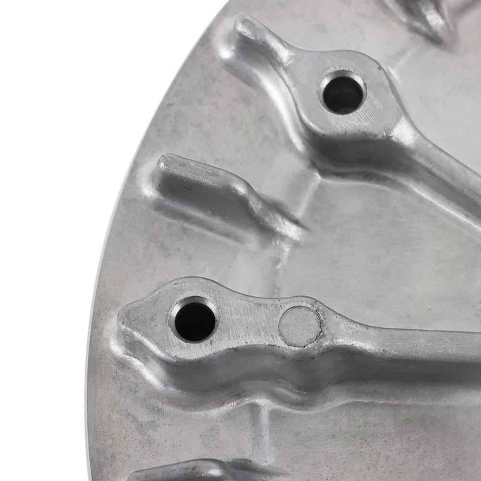 DURAFORCE Clutch Drive Variator For CFMOTO CF400 450 500 550 600 191R 0GRB-051000-00030