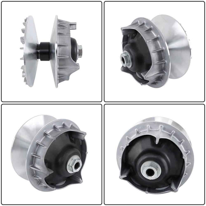 DURAFORCE Clutch Drive Variator For CFMOTO CF400 450 500 550 600 191R 0GRB-051000-00030