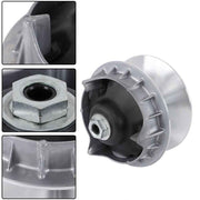 DURAFORCE Clutch Drive Variator For CFMOTO CF400 450 500 550 600 191R 0GRB-051000-00030