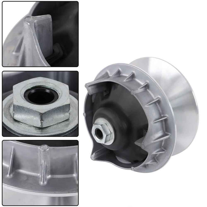 DURAFORCE Clutch Drive Variator For CFMOTO CF400 450 500 550 600 191R 0GRB-051000-00030