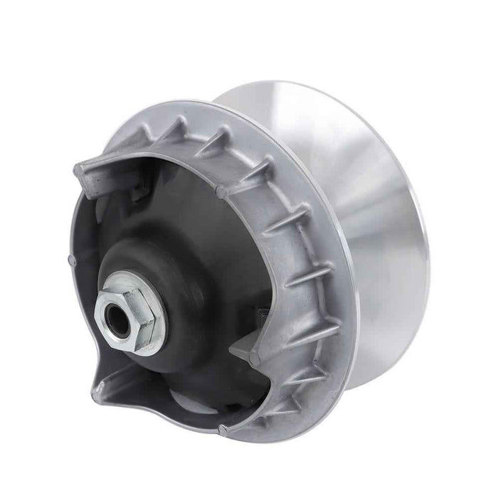 DURAFORCE Clutch Drive Variator For CFMOTO CF400 450 500 550 600 191R 0GRB-051000-00030