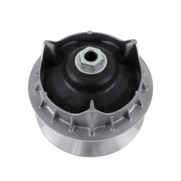 DURAFORCE Clutch Drive Variator For CFMOTO CF400 450 500 550 600 191R 0GRB-051000-00030