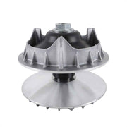DURAFORCE Clutch Drive Variator For CFMOTO CF400 450 500 550 600 191R 0GRB-051000-00030