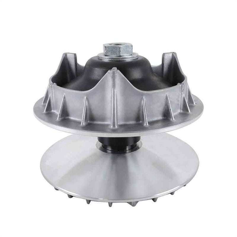 DURAFORCE Clutch Drive Variator For CFMOTO CF400 450 500 550 600 191R 0GRB-051000-00030