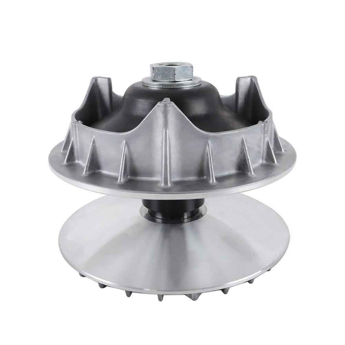 DURAFORCE Clutch Drive Variator For CFMOTO CF400 450 500 550 600 191R 0GRB-051000-00030