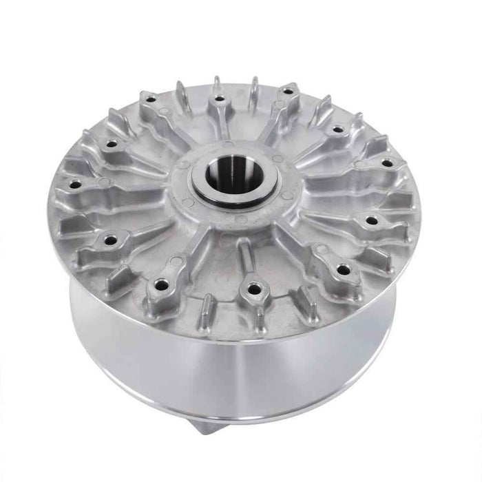 DURAFORCE Clutch Drive Variator For CFMOTO CF400 450 500 550 600 191R 0GRB-051000-00030