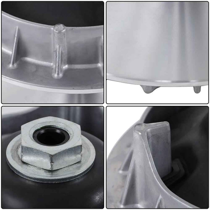 DURAFORCE Clutch Drive Variator For CFMOTO CF400 450 500 550 600 191R 0GRB-051000-00030