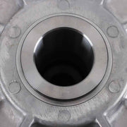 DURAFORCE Clutch Drive Variator For CFMOTO CF400 450 500 550 600 191R 0GRB-051000-00030