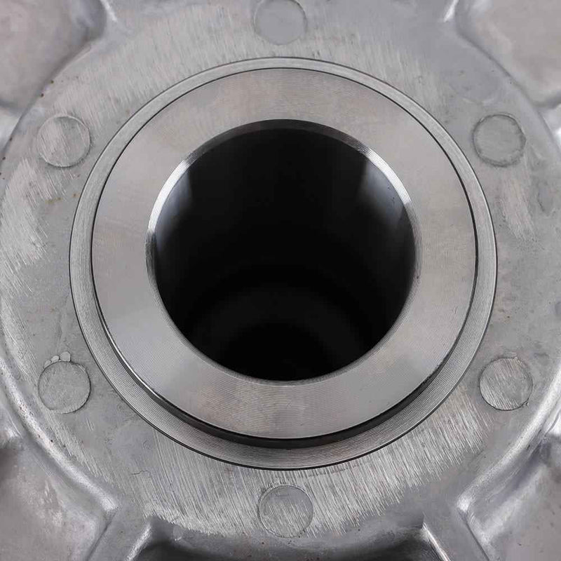 DURAFORCE Clutch Drive Variator For CFMOTO CF400 450 500 550 600 191R 0GRB-051000-00030