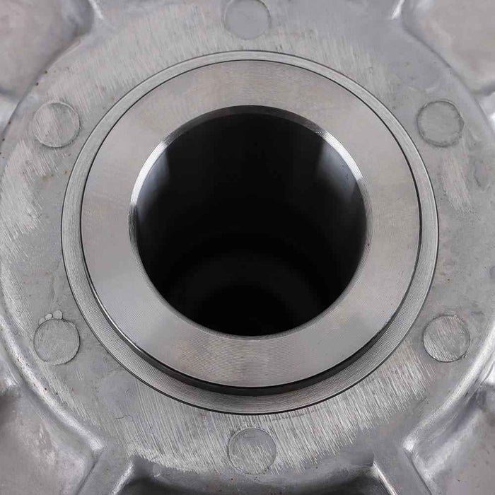 DURAFORCE Clutch Drive Variator For CFMOTO CF400 450 500 550 600 191R 0GRB-051000-00030