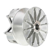 DURAFORCE Primary Drive Clutch Fpr 16-18 2019 2020 2021 Polaris RZR TURBO XP 1000 925cc