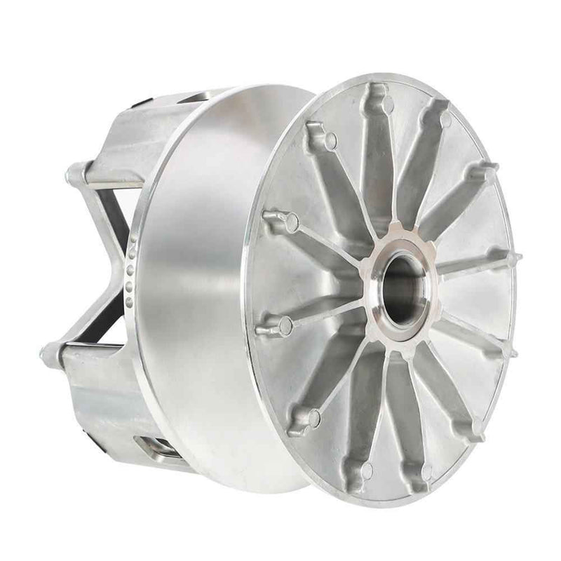 DURAFORCE Primary Drive Clutch Fpr 16-18 2019 2020 2021 Polaris RZR TURBO XP 1000 925cc