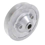 DURAFORCE Secondary Driven Clutch 49094-0019 For Kawasaki Brute Force 650 2006-2012 2013