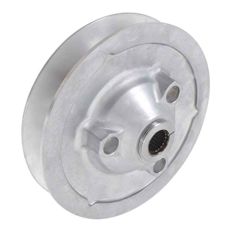 DURAFORCE Secondary Driven Clutch 49094-0019 For Kawasaki Brute Force 650 2006-2012 2013