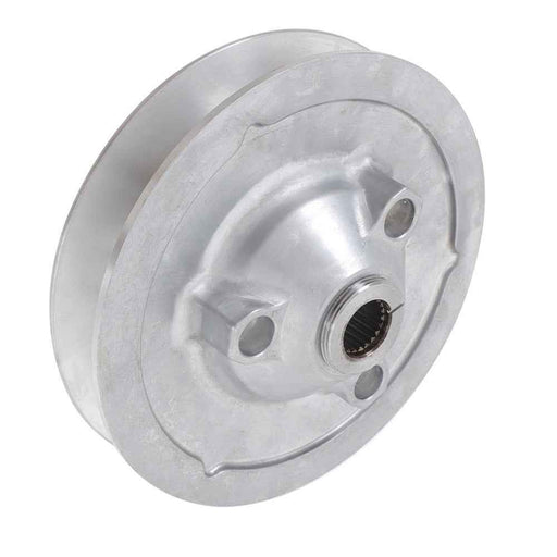 DURAFORCE Secondary Driven Clutch 49094-0019 For Kawasaki Brute Force 650 2006-2012 2013