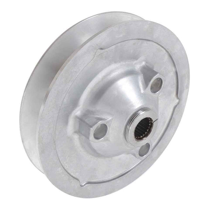 DURAFORCE Secondary Driven Clutch 49094-0019 For Kawasaki Brute Force 650 2006-2012 2013