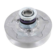 DURAFORCE Secondary Driven Clutch 49094-0019 For Kawasaki Brute Force 650 2006-2012 2013