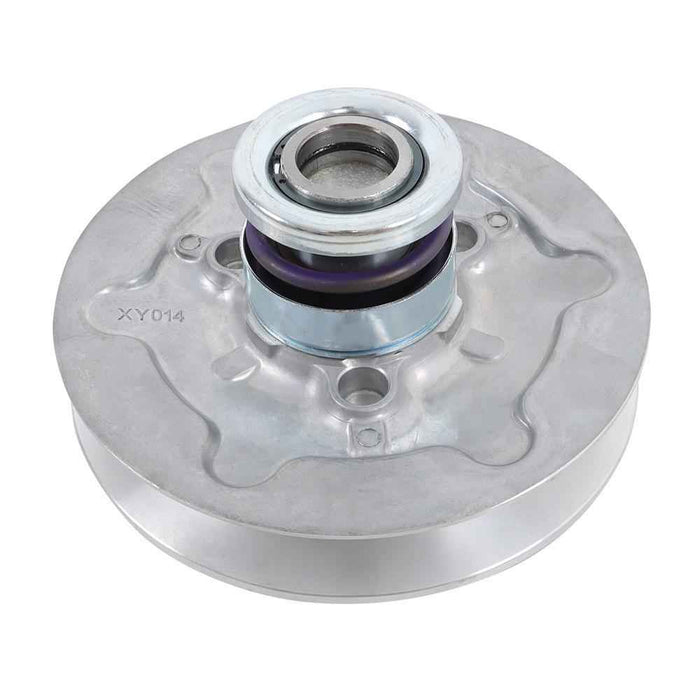 DURAFORCE Secondary Driven Clutch 49094-0019 For Kawasaki Brute Force 650 2006-2012 2013