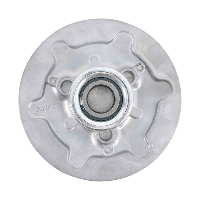 DURAFORCE Secondary Driven Clutch 49094-0019 For Kawasaki Brute Force 650 2006-2012 2013