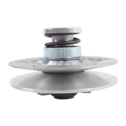 DURAFORCE Secondary Driven Clutch 49094-0019 For Kawasaki Brute Force 650 2006-2012 2013