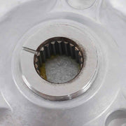 DURAFORCE Secondary Driven Clutch 49094-0019 For Kawasaki Brute Force 650 2006-2012 2013