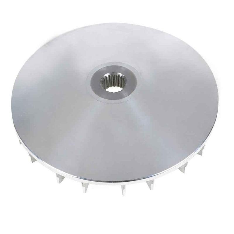 DURAFORCE Wet Clutch Drum Housing + Primary Sheave & Pad Shoe For Yamaha Rhino 660 04-07