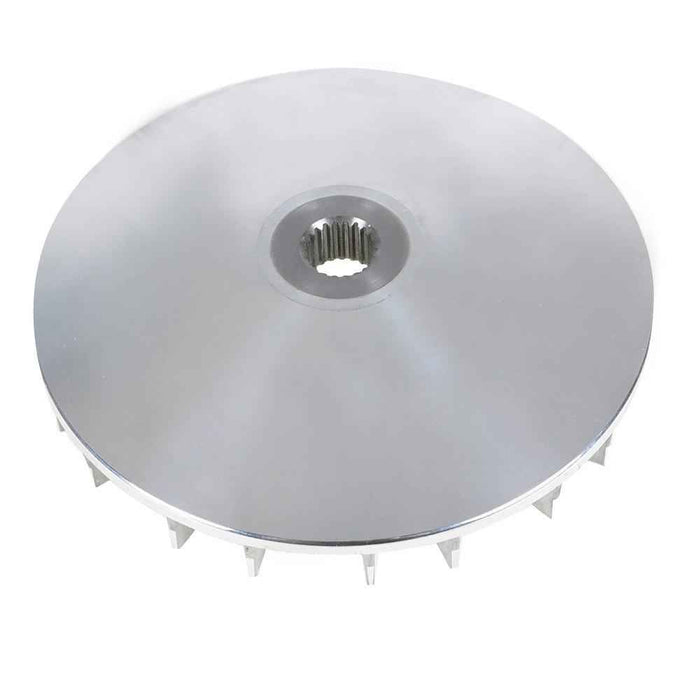 DURAFORCE Wet Clutch Drum Housing + Primary Sheave & Pad Shoe For Yamaha Rhino 660 04-07