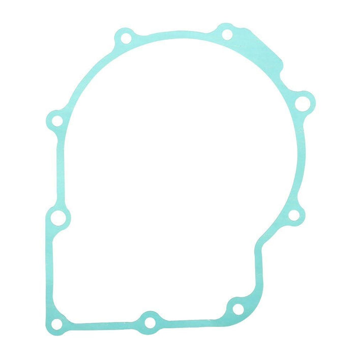 DURAFORCE Wet Clutch Drum Housing + Primary Sheave & Pad Shoe For Yamaha Rhino 660 04-07