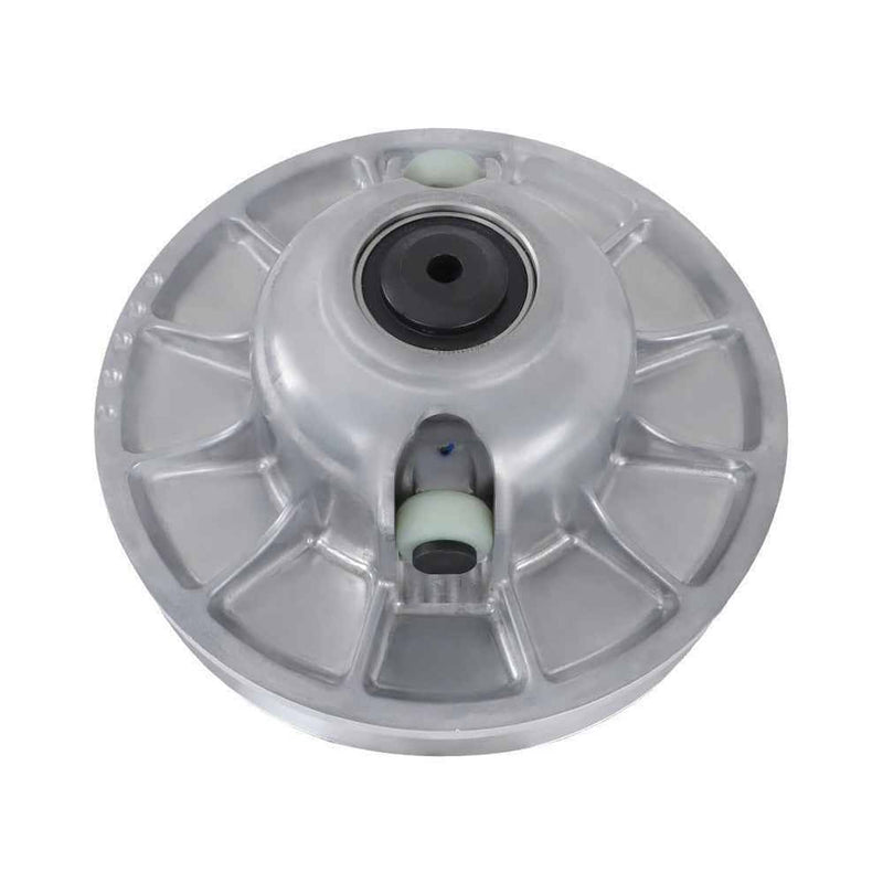 DURAFORCE Secondary Driven Clutch For Polaris Ranger Crew XP 1000 EPS 2017 2018 1323410