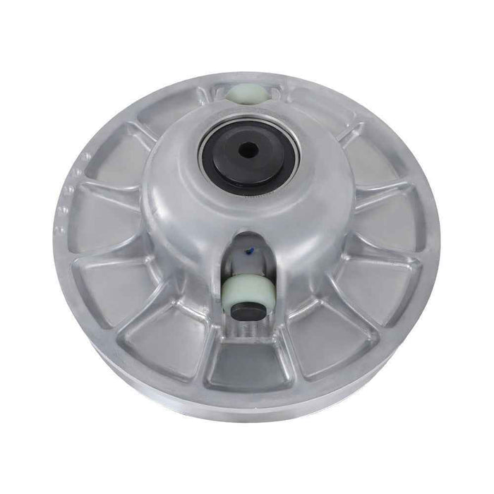 DURAFORCE Secondary Driven Clutch For Polaris Ranger Crew XP 1000 EPS 2017 2018 1323410