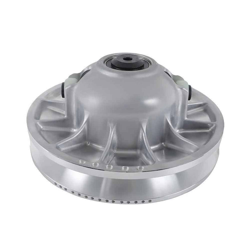 DURAFORCE Secondary Driven Clutch For Polaris Ranger Crew XP 1000 EPS 2017 2018 1323410