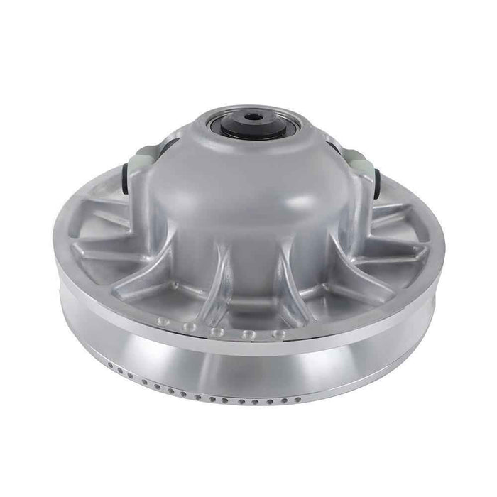 DURAFORCE Secondary Driven Clutch For Polaris Ranger Crew XP 1000 EPS 2017 2018 1323410