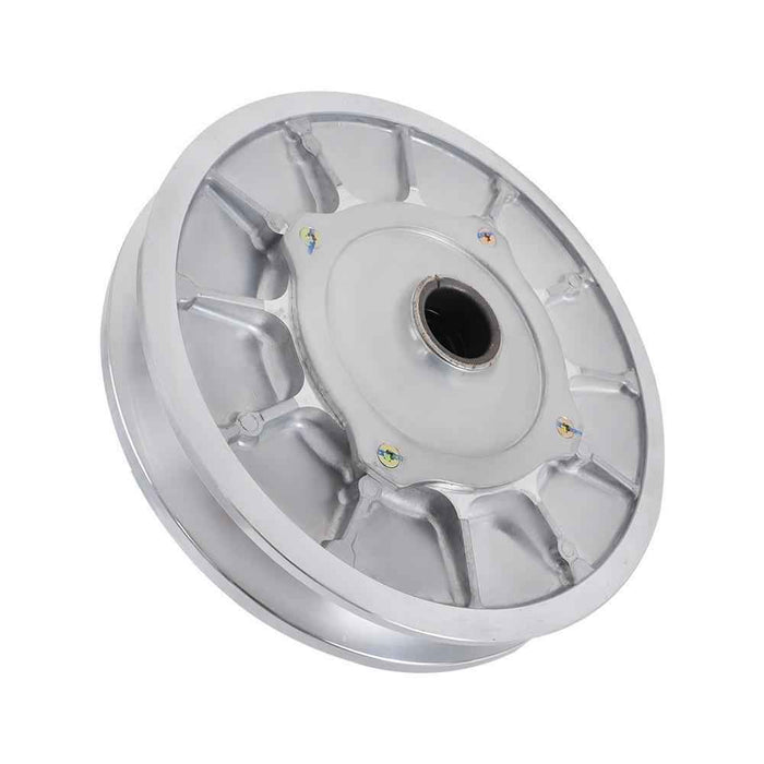 DURAFORCE Secondary Driven Clutch For Polaris Ranger Crew XP 1000 EPS 2017 2018 1323410