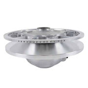 DURAFORCE Secondary Driven Clutch For Polaris Ranger Crew XP 1000 EPS 2017 2018 1323410