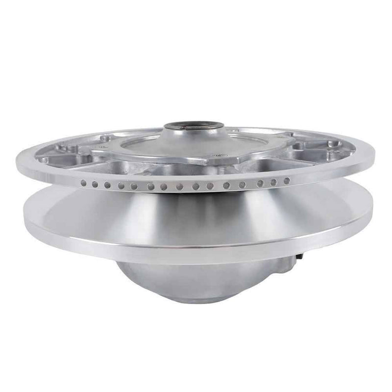 DURAFORCE Secondary Driven Clutch For Polaris Ranger Crew XP 1000 EPS 2017 2018 1323410