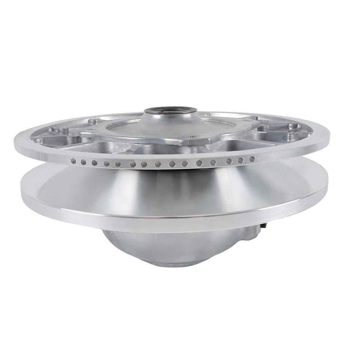 DURAFORCE Secondary Driven Clutch For Polaris Ranger Crew XP 1000 EPS 2017 2018 1323410