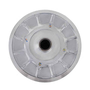 DURAFORCE Secondary Driven Clutch For Polaris Ranger Crew XP 1000 EPS 2017 2018 1323410