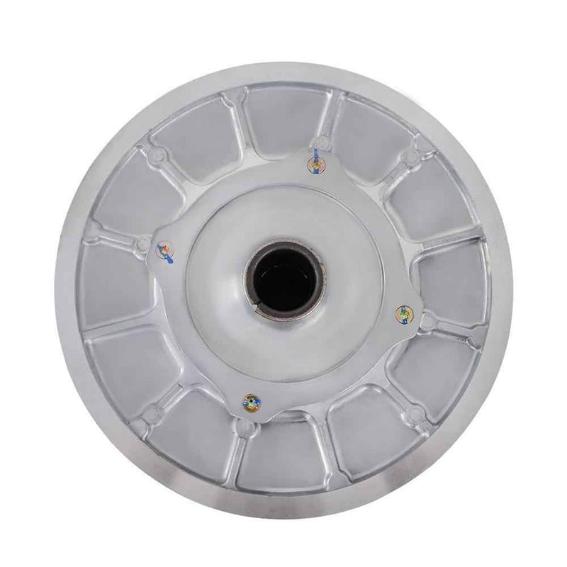DURAFORCE Secondary Driven Clutch For Polaris Ranger Crew XP 1000 EPS 2017 2018 1323410