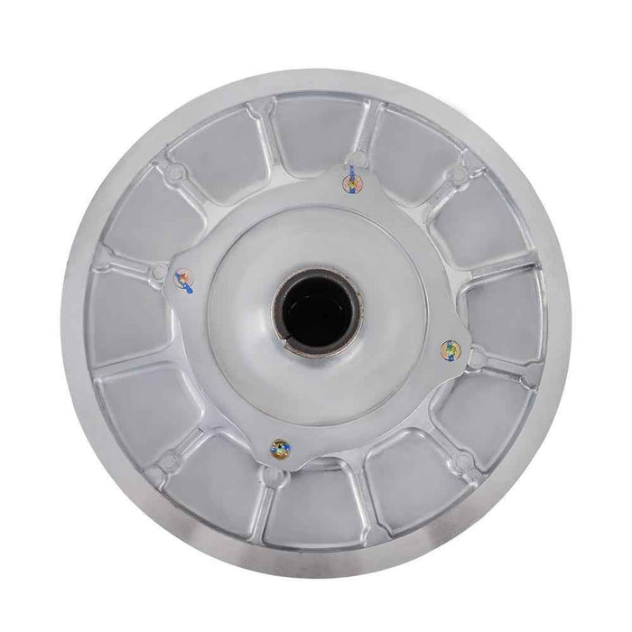 DURAFORCE Secondary Driven Clutch For Polaris Ranger Crew XP 1000 EPS 2017 2018 1323410