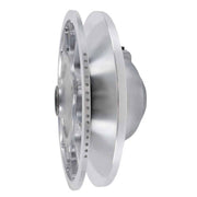 DURAFORCE Secondary Driven Clutch For Polaris Ranger Crew XP 1000 EPS 2017 2018 1323410