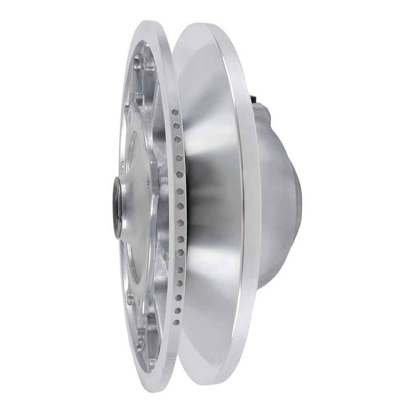 DURAFORCE Secondary Driven Clutch For Polaris Ranger Crew XP 1000 EPS 2017 2018 1323410