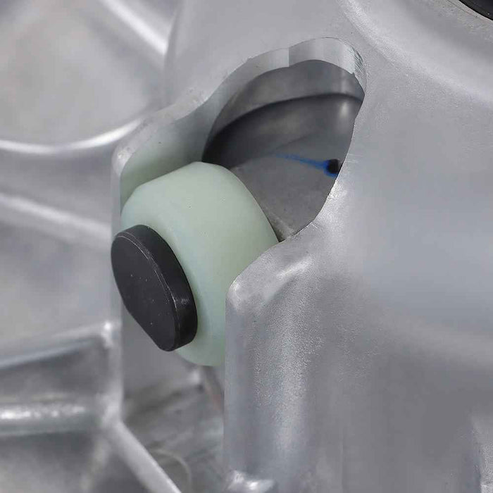 DURAFORCE Secondary Driven Clutch For Polaris Ranger Crew XP 1000 EPS 2017 2018 1323410