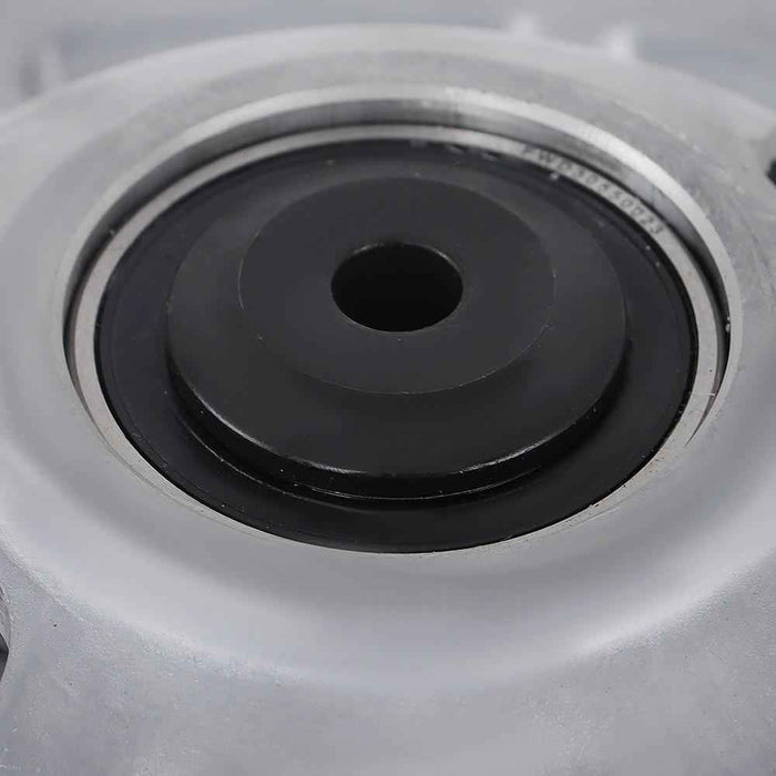 DURAFORCE Secondary Driven Clutch For Polaris Ranger Crew XP 1000 EPS 2017 2018 1323410