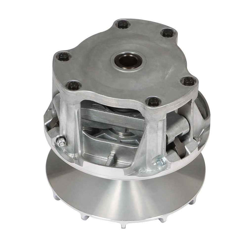 DURAFORCE Primary Drive Clutch Complete For Polaris Sportsman 700 & 700 X2 2002 2003-2008