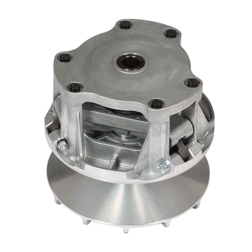 DURAFORCE Primary Drive Clutch Complete For Polaris Sportsman 700 & 700 X2 2002 2003-2008