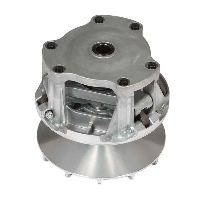 DURAFORCE Primary Drive Clutch Complete For Polaris Sportsman 700 & 700 X2 2002 2003-2008